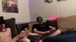 Boys4play_  25-12-2020